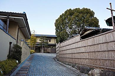 《使命召唤21：黑色行动6》战役实机将亮相科隆展